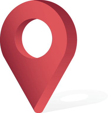 Location Icon